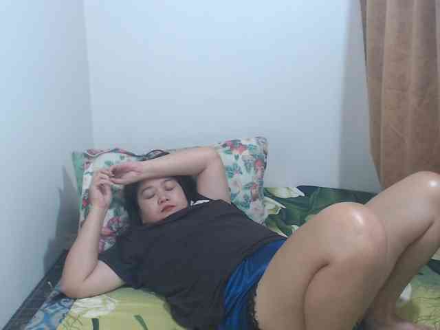 Precious0088 webcam