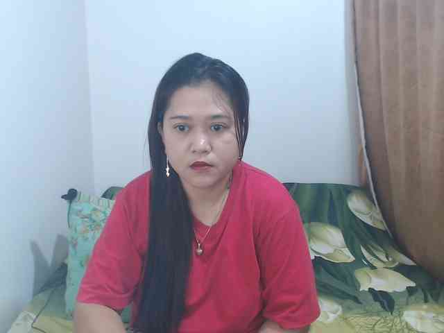 Precious0088 webcam