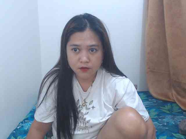 Precious0088 webcam