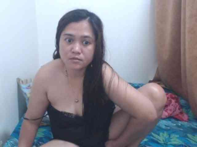 Precious0088 webcam