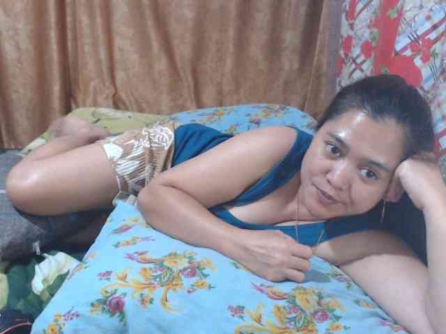 Precious0088 webcam