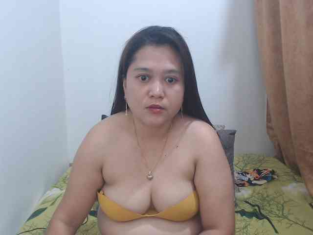 Precious0088 webcam