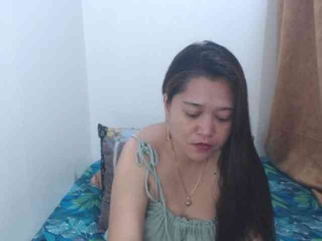 Precious0088 webcam