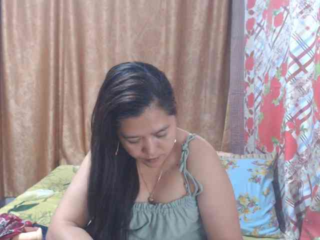 Precious0088 webcam