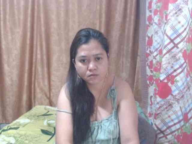 Precious0088 webcam