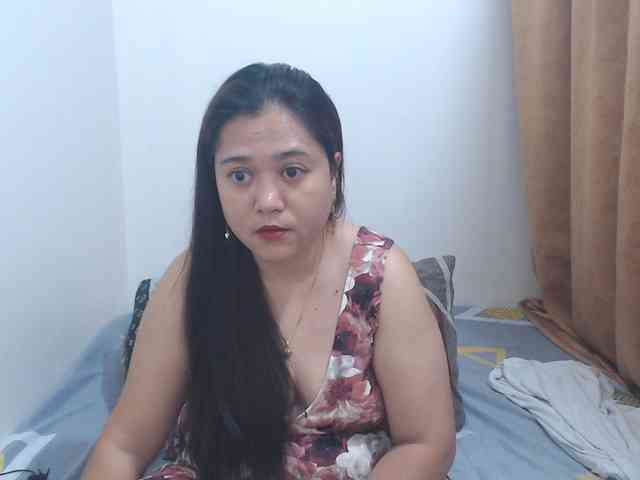 Precious0088 webcam