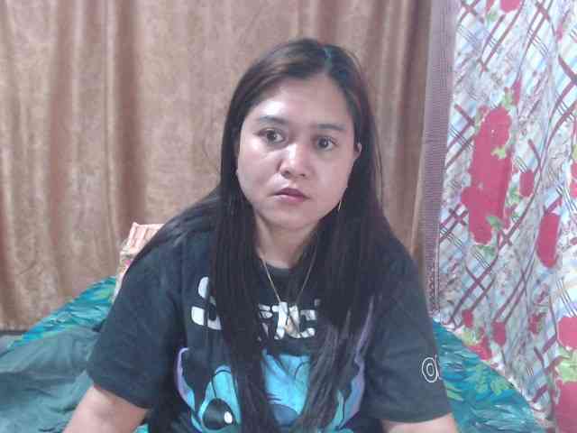 Precious0088 webcam