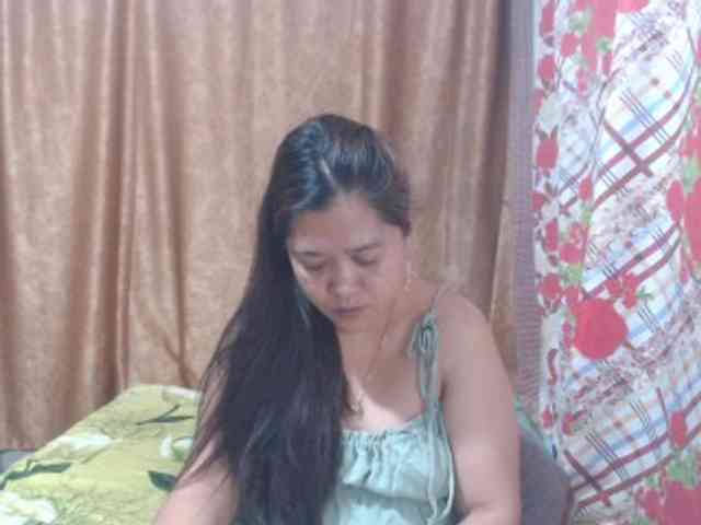 Precious0088 webcam