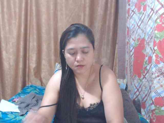Precious0088 webcam