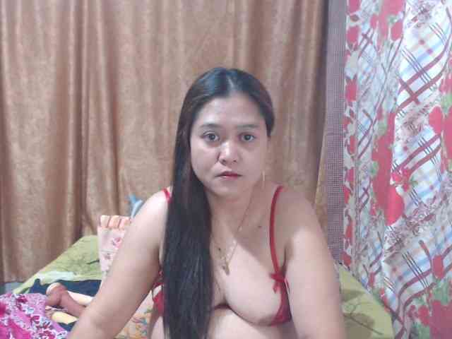 Precious0088 webcam