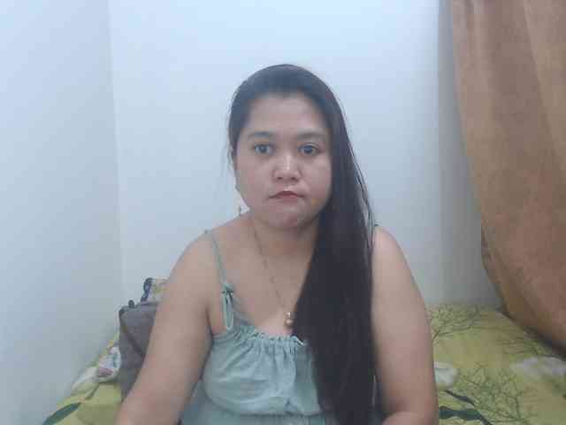 Precious0088 webcam