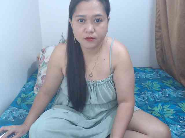 Precious0088 webcam