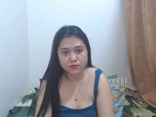 Precious0088 webcam