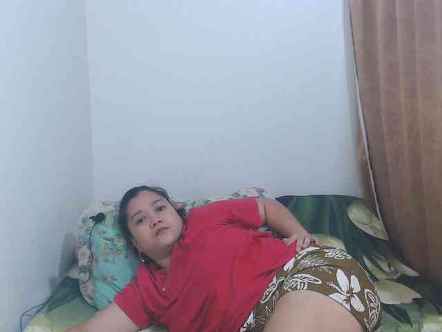 Precious0088 webcam