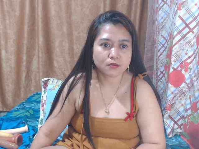 Precious0088 webcam