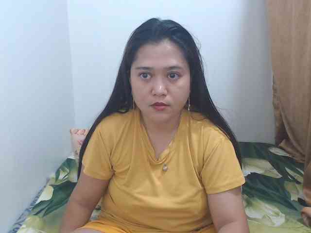 Precious0088 webcam