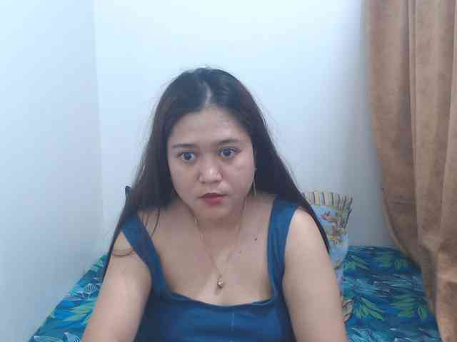 Precious0088 webcam