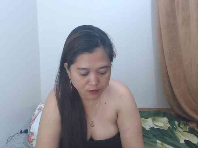 Precious0088 webcam