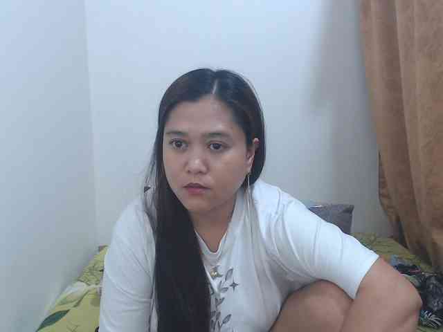 Precious0088 webcam