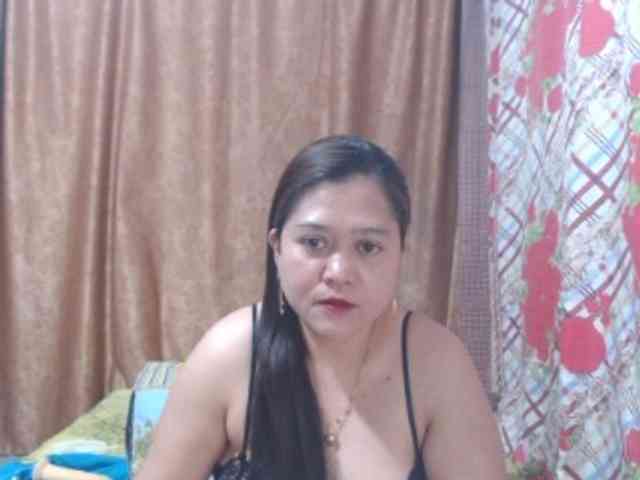 Precious0088 webcam