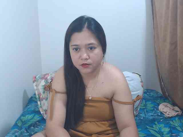 Precious0088 webcam