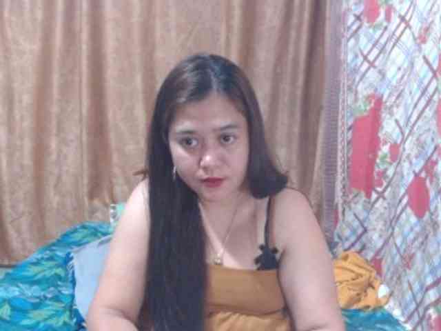 Precious0088 webcam