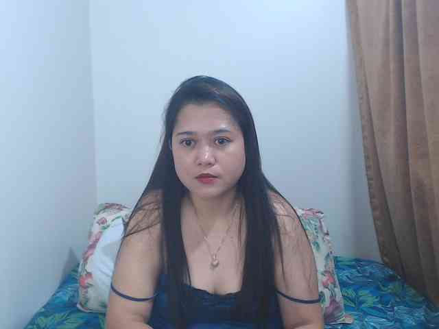 Precious0088 webcam
