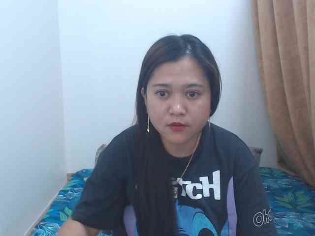 Precious0088 webcam