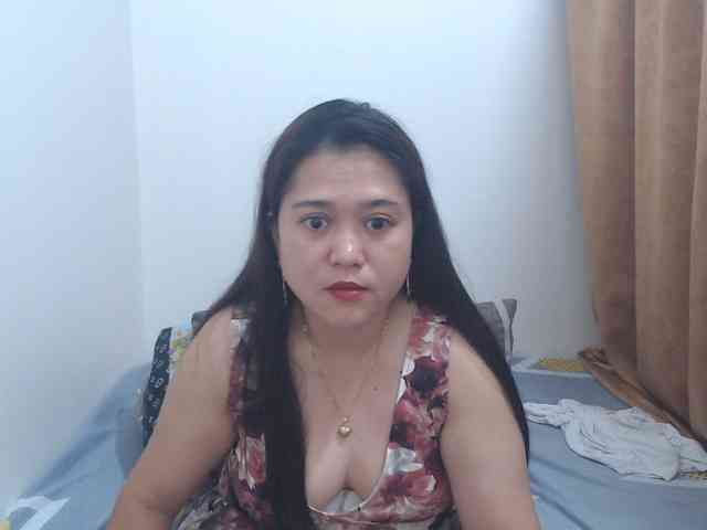 Precious0088 webcam