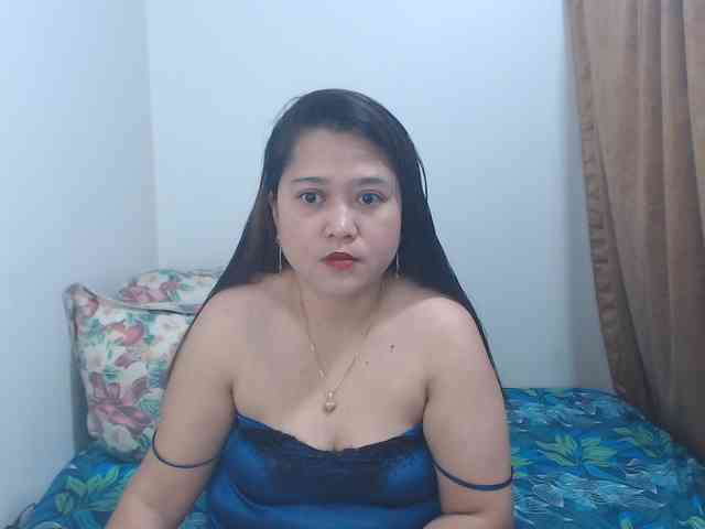 Precious0088 webcam