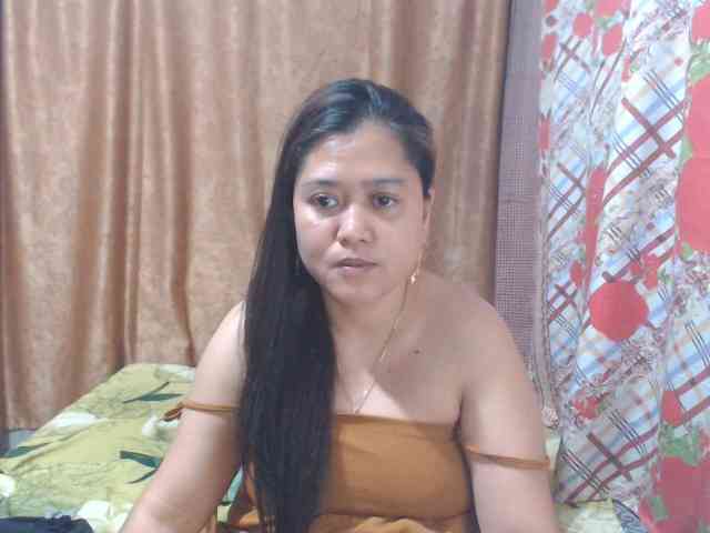 Precious0088 webcam