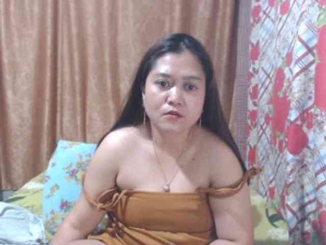Precious0088 webcam