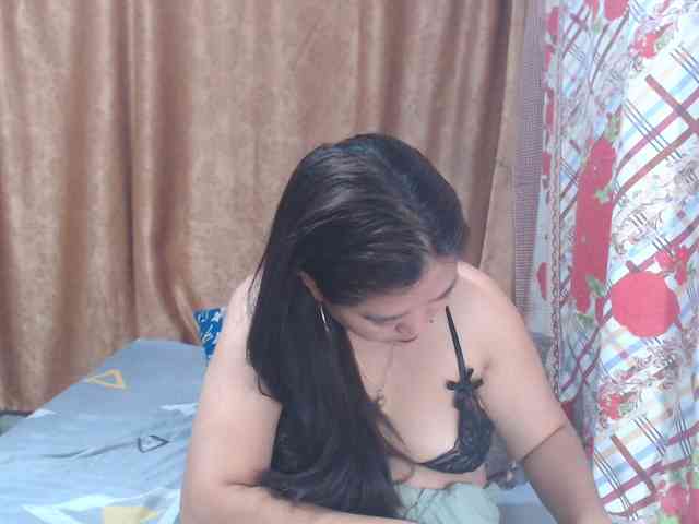 Precious0088 webcam