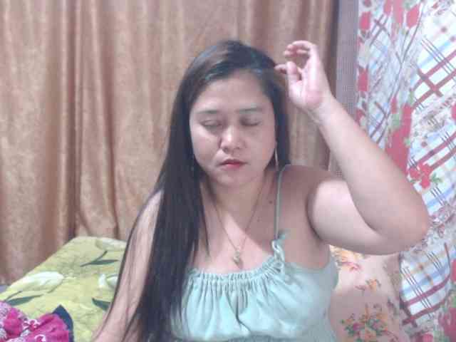Precious0088 webcam