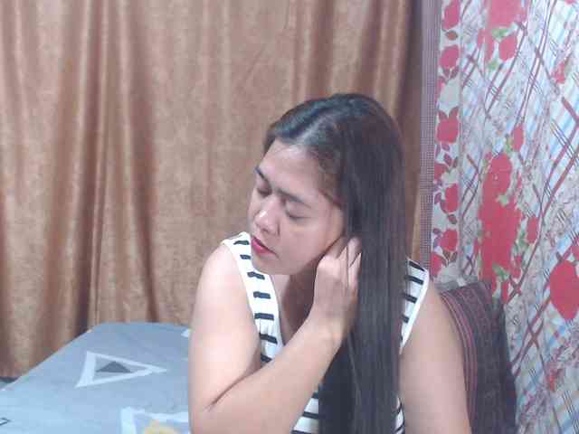 Precious0088 webcam