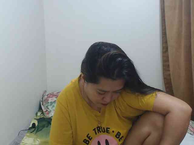 Precious0088 webcam