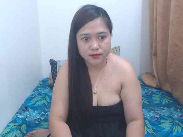 Precious0088 webcam