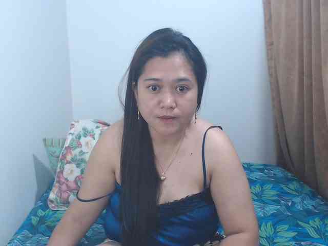 Precious0088 webcam