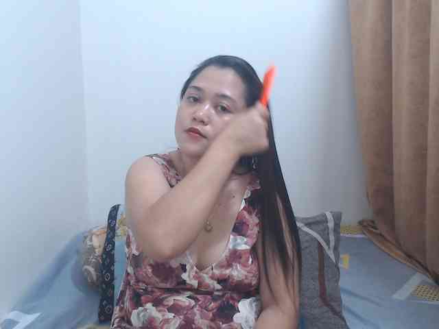 Precious0088's cam show statistics and live stream