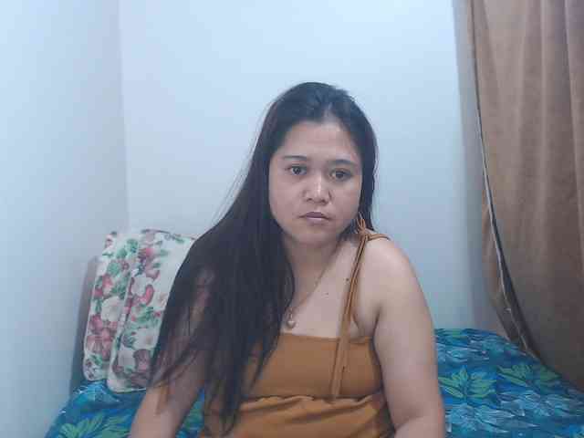 Precious0088 webcam