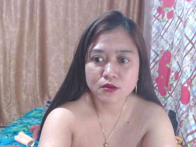 Precious0088 webcam