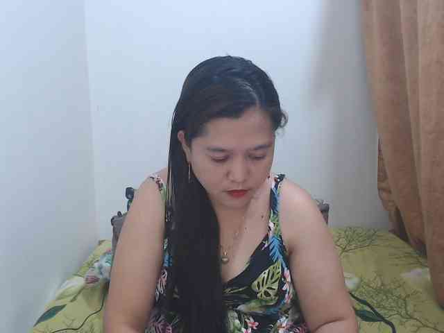 Precious0088 webcam