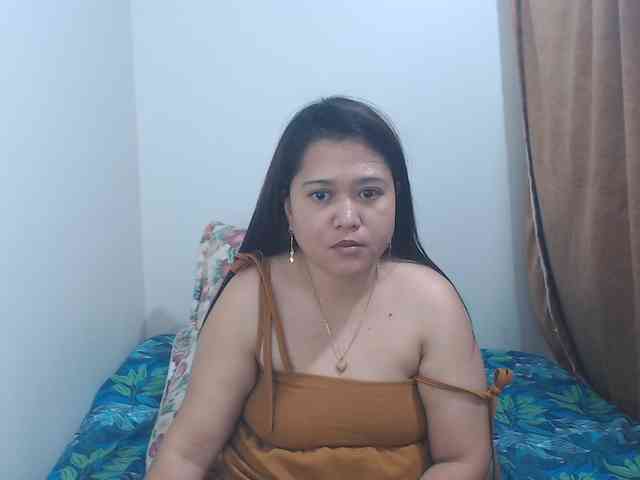 Precious0088 webcam