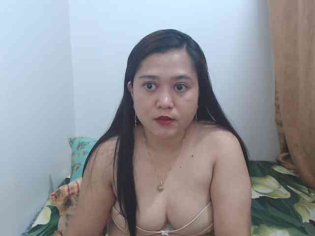 Precious0088 webcam