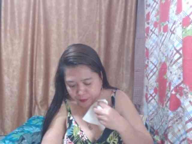 Precious0088 webcam