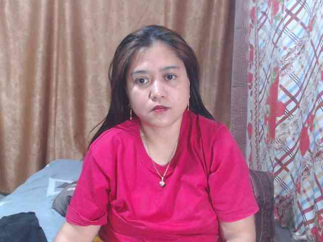 Precious0088 webcam