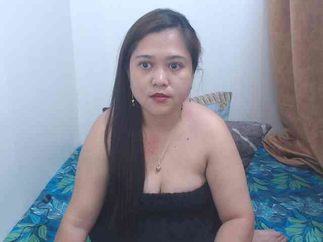 Precious0088 webcam