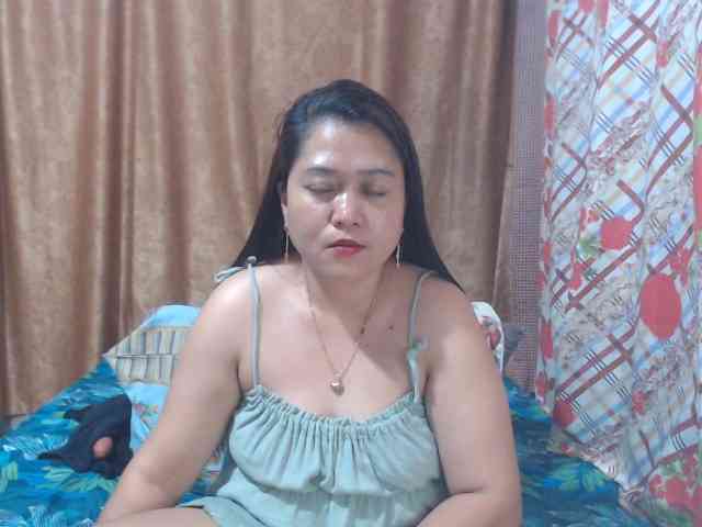 Precious0088 webcam