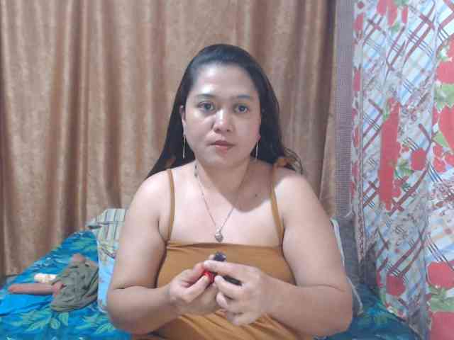 Precious0088 webcam