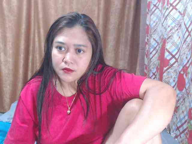 Precious0088 webcam